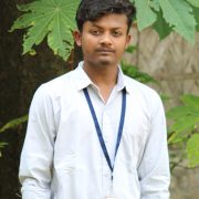 Saroj Das Birthday Celebrate