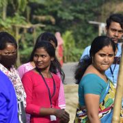 Donate a Tree & Help us for Treee Plantation Program