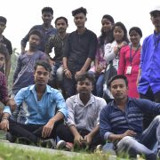 Donate a Tree & Help us for Treee Plantation Program