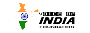 Voice of India Foundation