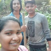 Donate a Tree & Help us for Treee Plantation Program