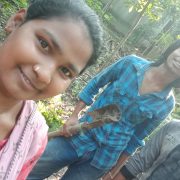 Donate a Tree & Help us for Treee Plantation Program