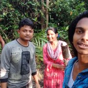 Donate a Tree & Help us for Treee Plantation Program