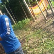 Donate a Tree & Help us for Treee Plantation Program