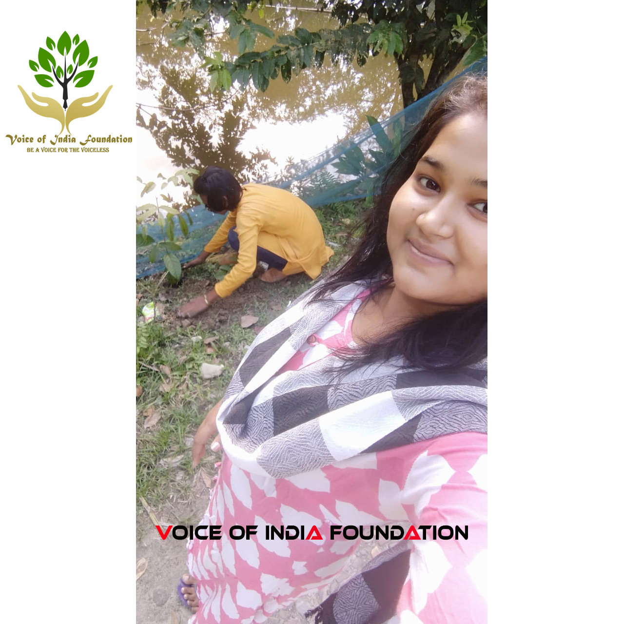 Mission Green Drive – Tree Plantation Program (03)