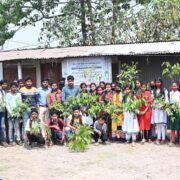 Ranjit Roy Birthday Specials