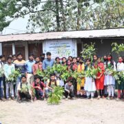 Ranjit Roy Birthday Specials