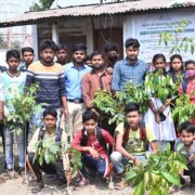 Ranjit Roy Birthday Specials