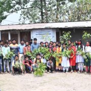 Ranjit Roy Birthday Specials