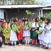 Ranjit Roy Birthday Specials