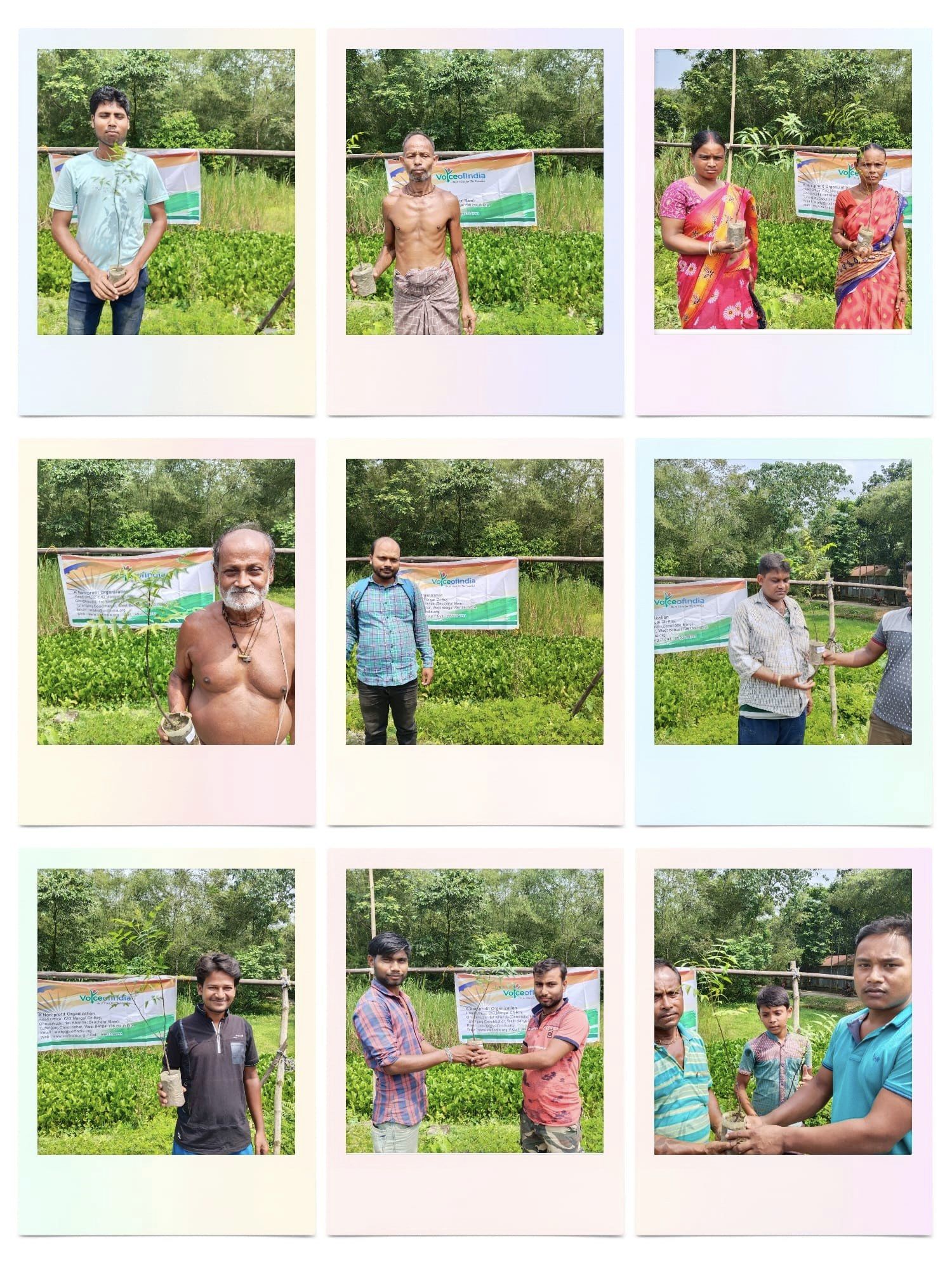 15 August Specials 2022