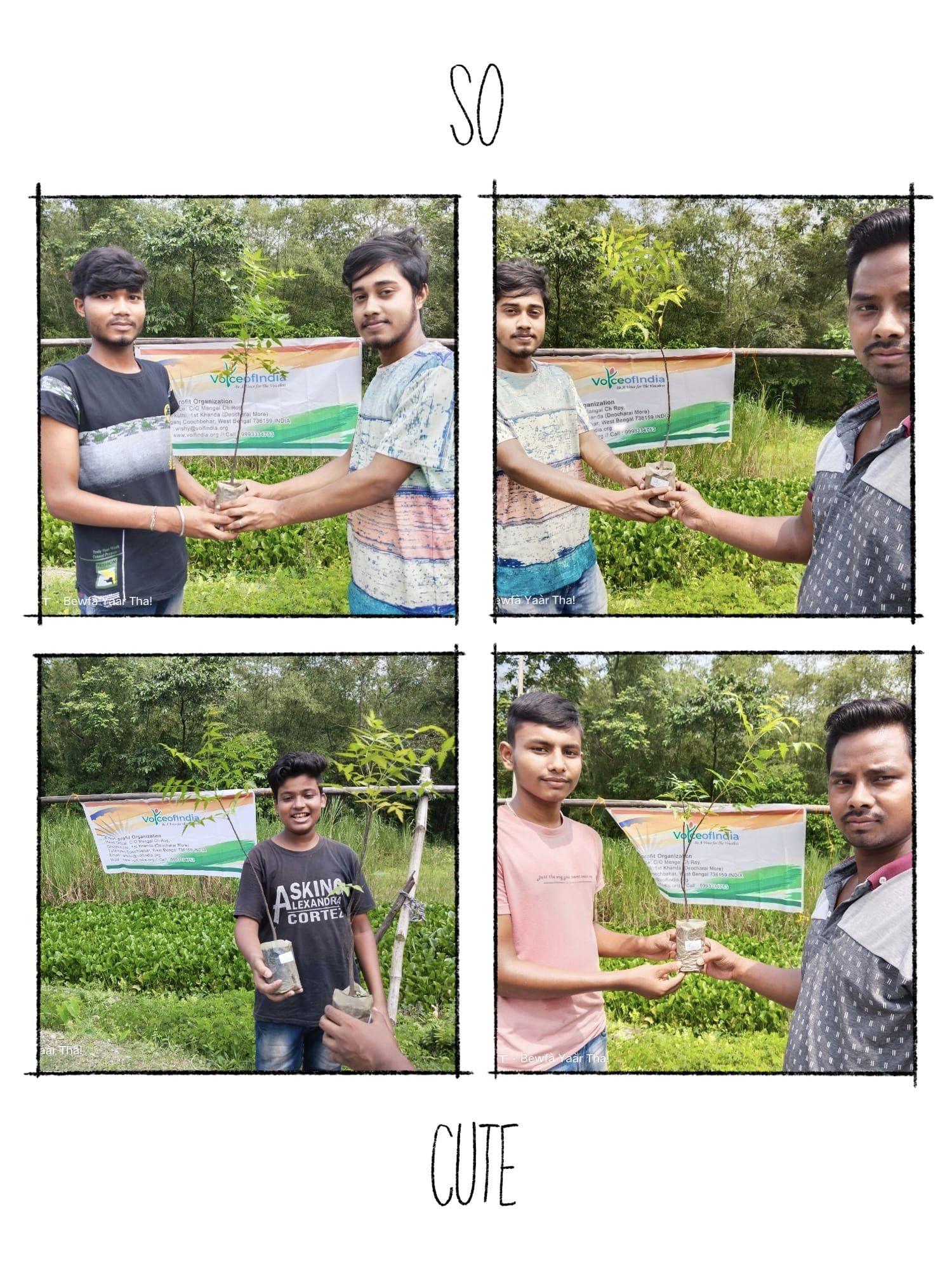 15 August Specials 2022